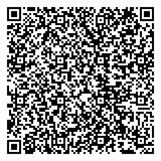 vCard 79807228127