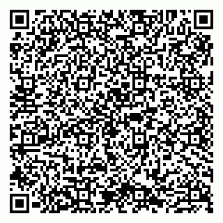 vCard 79807228128