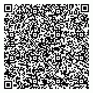 vCard 79807228129