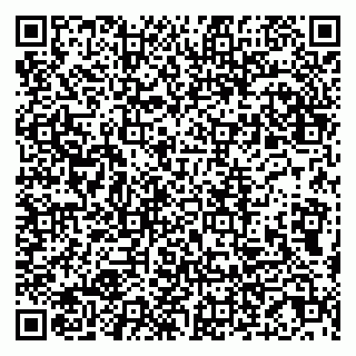vCard 79807228130