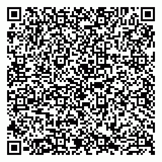 vCard 79807228131