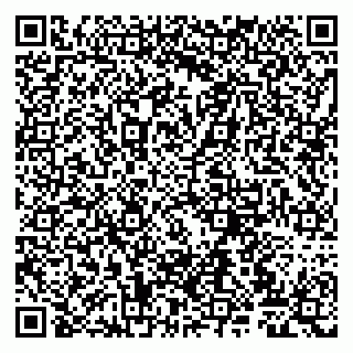 vCard 79807228132