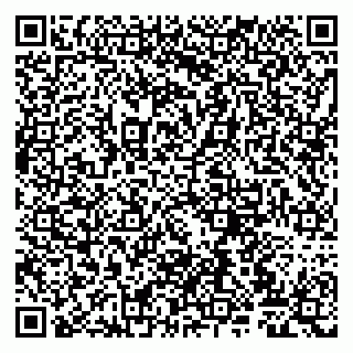 vCard 79807228133