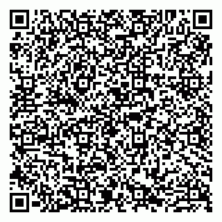 vCard 79807228134