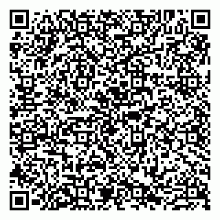 vCard 79807228135