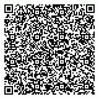 vCard 79807228136