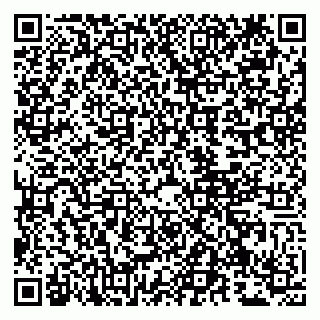 vCard 79807228137