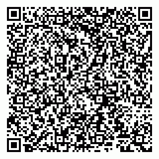 vCard 79807228138