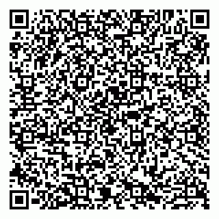 vCard 79807228139