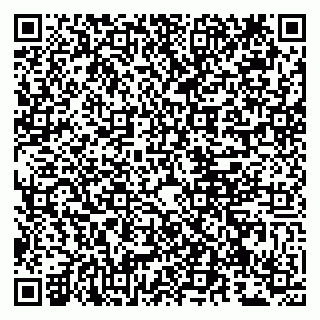 vCard 79807228140