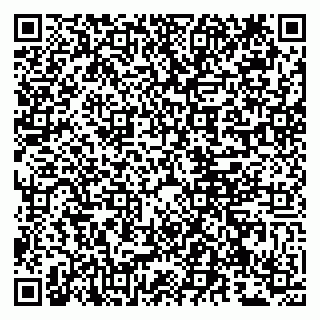 vCard 79807228141