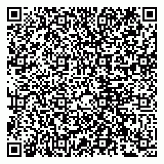 vCard 79807228142