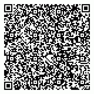 vCard 79807228143
