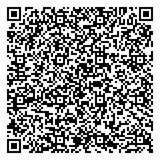 vCard 79807228144