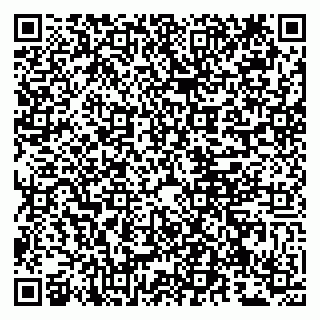vCard 79807228145
