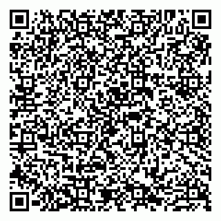 vCard 79807228146