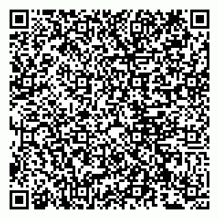 vCard 79807228147