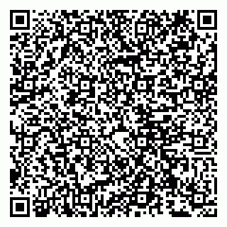 vCard 79807228148