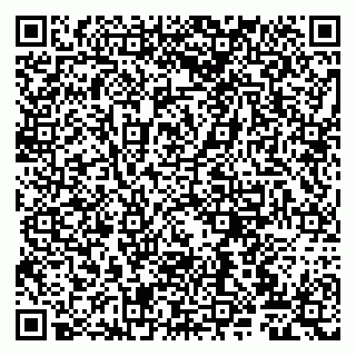 vCard 79807228149