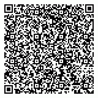 vCard 79807228150