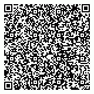 vCard 79807228152