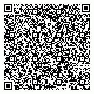 vCard 79807228153