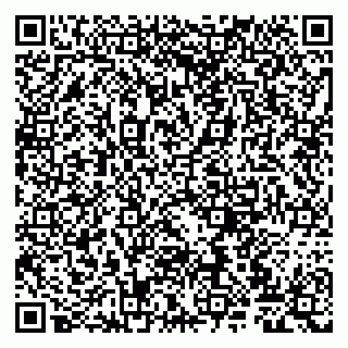 vCard 79807228154