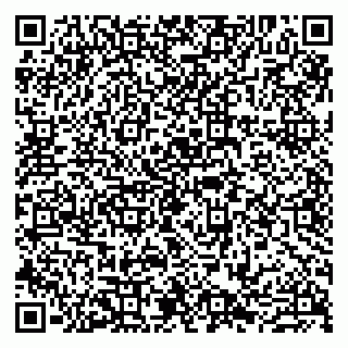 vCard 79807228155