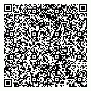 vCard 79807228156