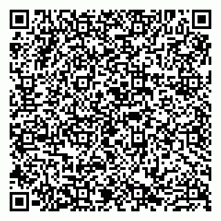 vCard 79807228157