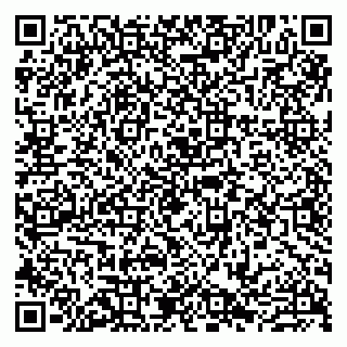 vCard 79807228158