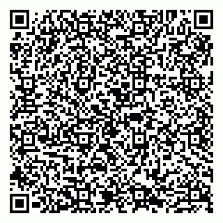 vCard 79807228159