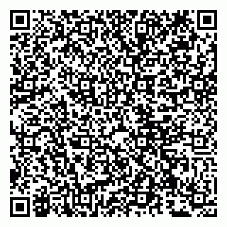 vCard 79807228160
