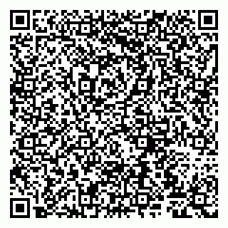 vCard 79807228161