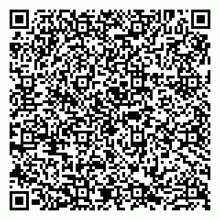 vCard 79807228162