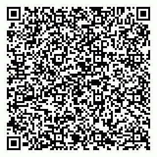 vCard 79807228163