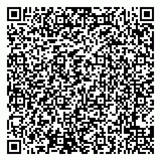 vCard 79807228164