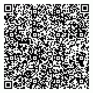 vCard 79807228165