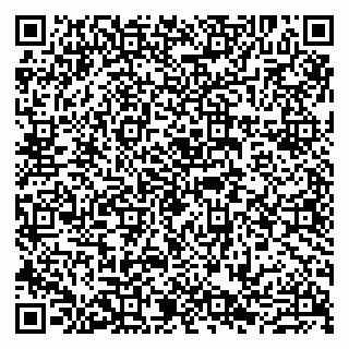 vCard 79807228167