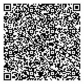 vCard 79807228168
