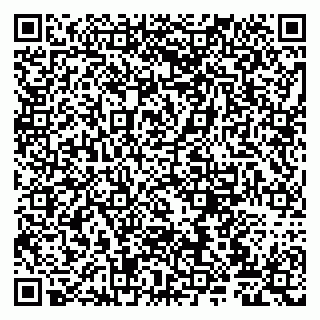 vCard 79807228169