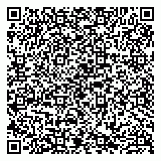 vCard 79807228170