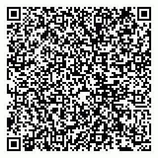 vCard 79807228171