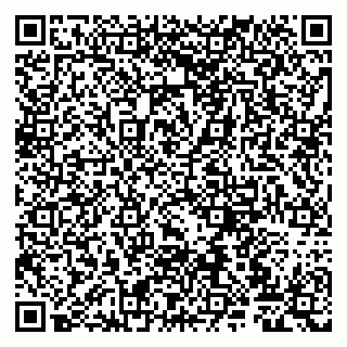 vCard 79807228172