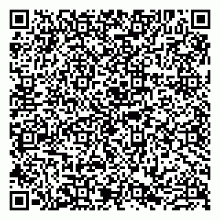 vCard 79807228173