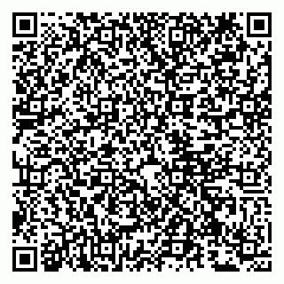 vCard 79807228174