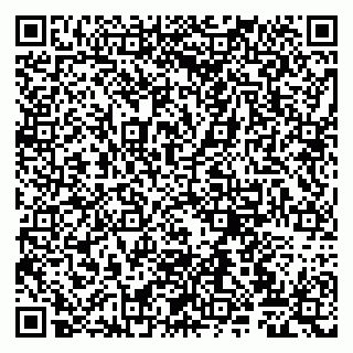 vCard 79807228175