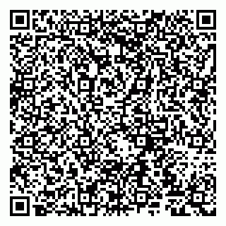 vCard 79807228176