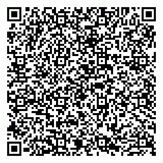 vCard 79807228177