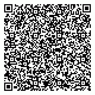 vCard 79807228178